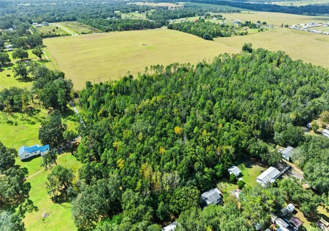 Photo 4 of Land for sale at Shenna Ln, Zephyrhills, FL 33540 | MLS# TB8446178 | Listing updated on 2026-06-12