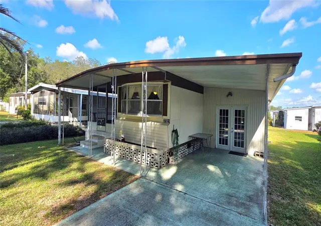 Homes for sale in Zephyrhills, FL | 37021 Karen Ave, Zephyrhills, FL 33542 | MLS# TB8446183
