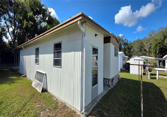 Homes for sale in Zephyrhills, FL | 37021 Karen Ave, Zephyrhills, FL 33542 | MLS# TB8446183