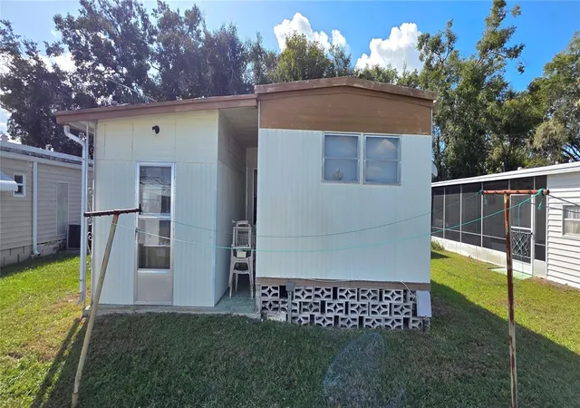 Homes for sale in Zephyrhills, FL | 37021 Karen Ave, Zephyrhills, FL 33542 | MLS# TB8446183