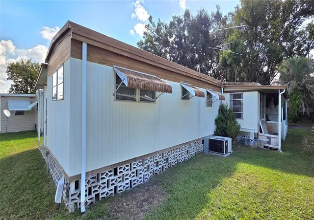 Homes for sale in Zephyrhills, FL | 37021 Karen Ave, Zephyrhills, FL 33542 | MLS# TB8446183