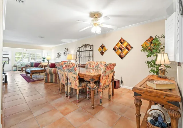 Homes for sale in Clearwater, FL | 19029 Us Hwy 19 #25D, Clearwater, FL 33764 | MLS# TB8446205