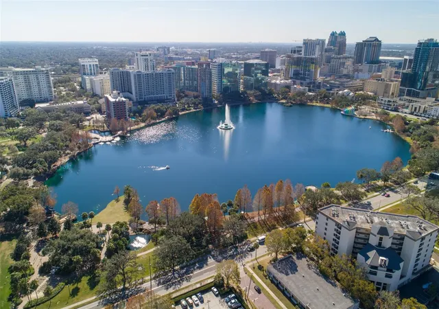 25th image of 151 E Washington St #209, Orlando, FL 32801 | MLS# O6359009