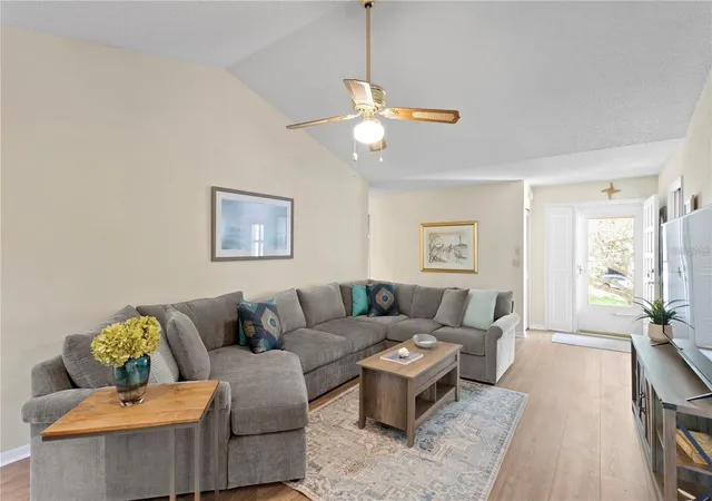 Photo 3 of Condo for sale at 10823 Indian Hills Ct #33, Seminole, FL 33777 | MLS# TB8446226 | Listing updated on 2026-06-30