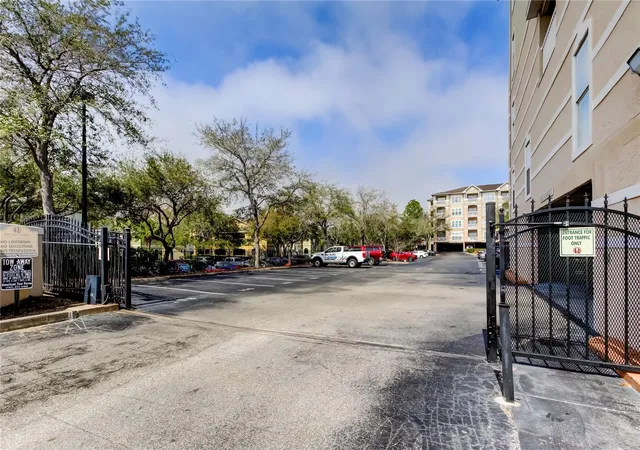 2nd image of 1216 S Missouri Ave, CLEARWATER, FL 33756