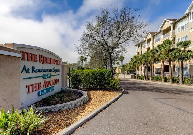 30th image of 1216 S Missouri Ave #322, Clearwater, FL 33756 | MLS# TB8446229