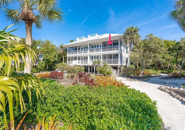 1st image of 7536 Palm Island Dr S #1524, Placida, FL 33946 | MLS# D6144661