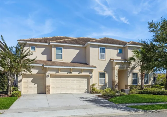 1st image of 6000 Oak Green Loop, Davenport, FL 33837 | MLS# O6359027