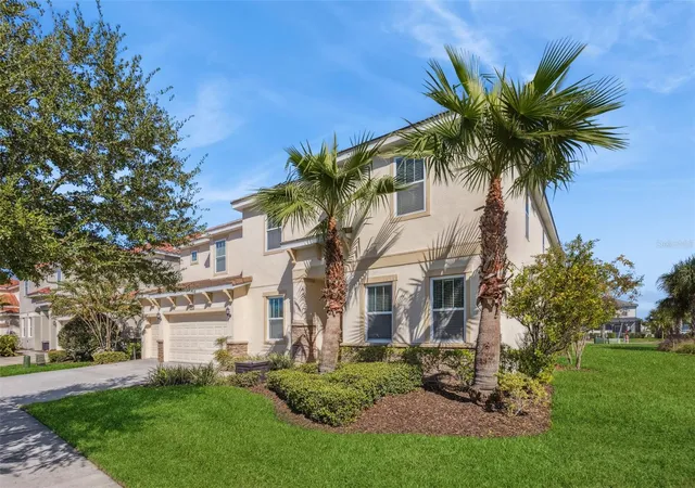 3rd image of 6000 Oak Green Loop, Davenport, FL 33837 | MLS# O6359027