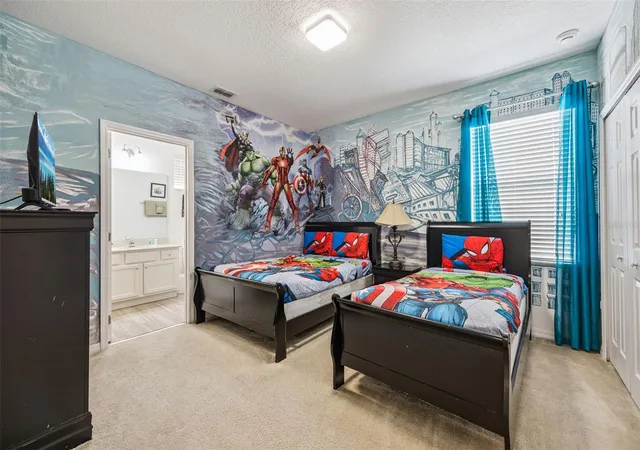 4th image of 6000 Oak Green Loop, Davenport, FL 33837 | MLS# O6359027