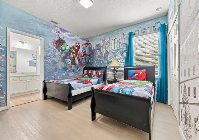 Photo 3 of Single family home for sale at 6000 Oak Green Loop, Davenport, FL 33837 | MLS# O6359027 | Listing updated on 2026-09-30