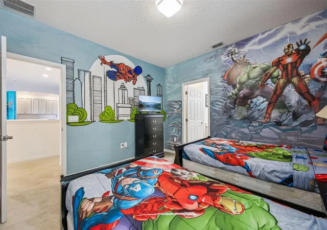 5th image of 6000 Oak Green Loop, Davenport, FL 33837 | MLS# O6359027