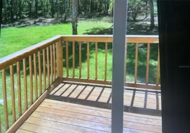 2nd image of 13080 Nw 168th Pl, Reddick, FL 32686 | MLS# OM713151