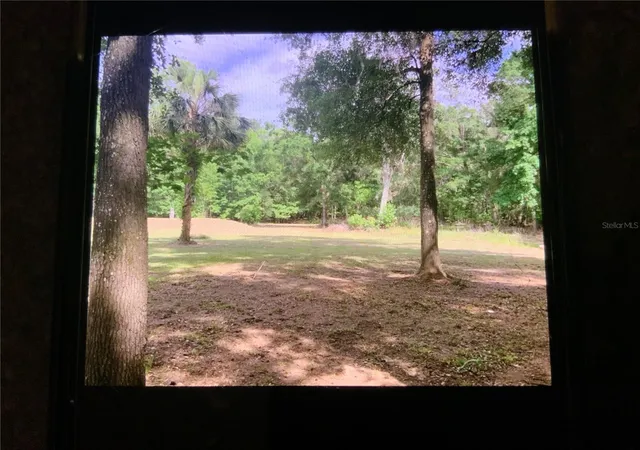 5th image of 13080 Nw 168Th Pl, Reddick, FL 32686 | MLS# OM713151