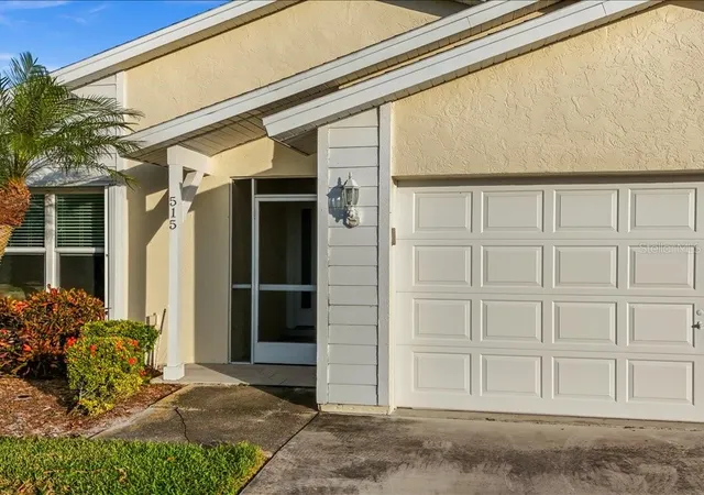 Photo 3 of Single family home for sale at 515 Wekiva River Ct #81, Englewood, FL 34223 | MLS# D6144664 | Listing updated on 2026-08-25