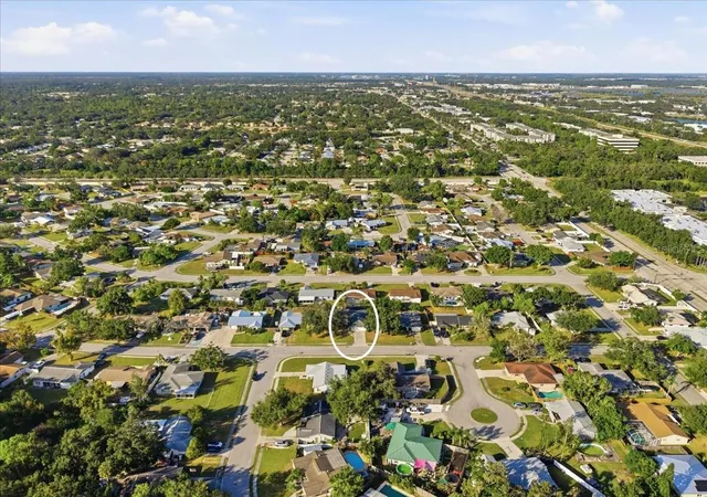 Photo 42 of Single family home for sale at 5883 Whistlewood Cir, SARASOTA, FL 34232 | MLS# A4671389 | Listing updated on 2026-10-05