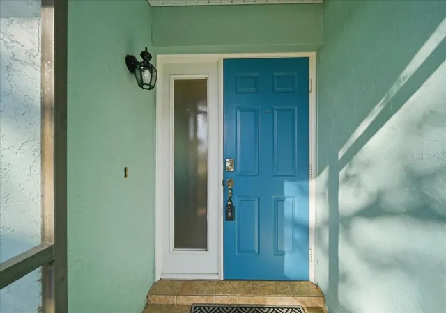 Photo 3 of Single family home for sale at 5883 Whistlewood Cir, Sarasota, FL 34232 | MLS# A4671389 | Listing updated on 2026-09-06