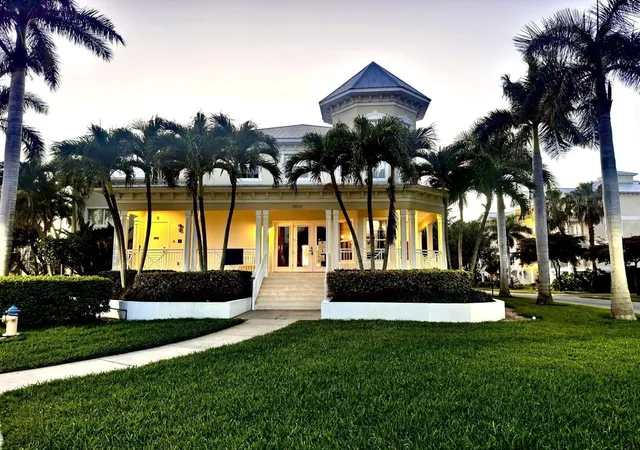 3rd image of 3418 79Th Street Cir W #101, Bradenton, FL 34209 | MLS# A4671390
