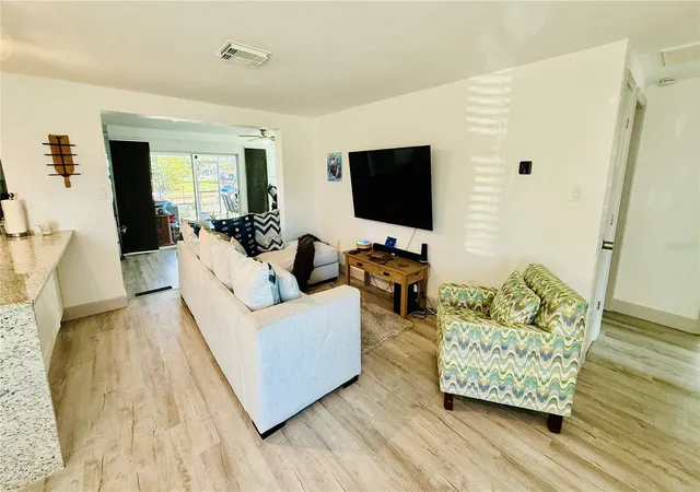 2nd image of 4926 Blue Heron Dr, New Port Richey, FL 34652 | MLS# TB8446317