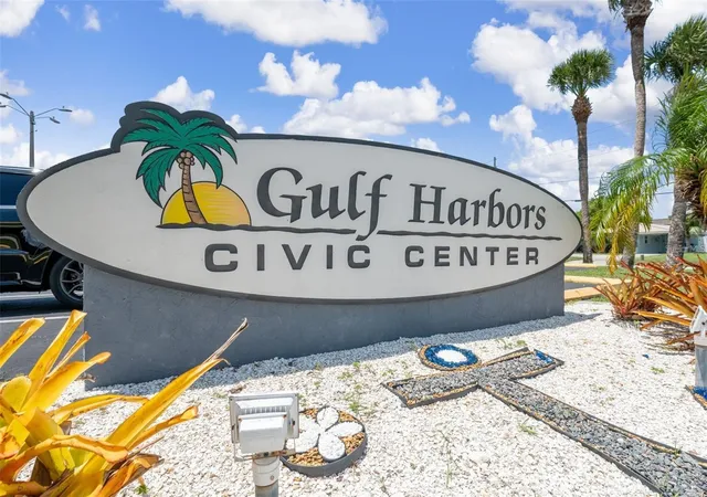 42nd image of 4926 Blue Heron Dr, New Port Richey, FL 34652 | MLS# TB8446317