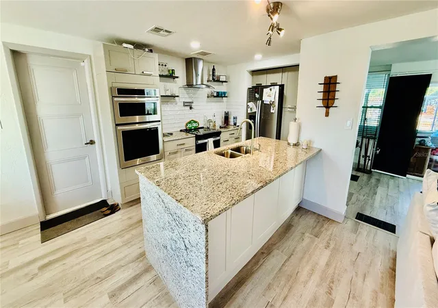 5th image of 4926 Blue Heron Dr, New Port Richey, FL 34652 | MLS# TB8446317