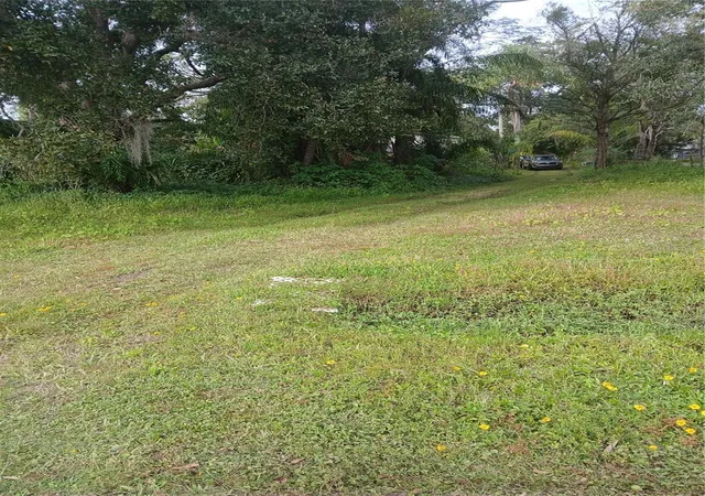 Photo 1 of Land for sale at 18565 N 16th Avenue E, Orlando, FL 32833 | MLS# O6359074 | Listing updated on 2026-06-18