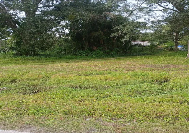 Photo 2 of Land for sale at 18565 N 16th Avenue E, Orlando, FL 32833 | MLS# O6359074 | Listing updated on 2026-06-18