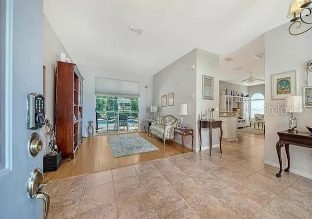 Photo 3 of Single family home for sale at 9528 Hawksmoor Ln, Sarasota, FL 34238 | MLS# A4671428 | Listing updated on 2026-09-05