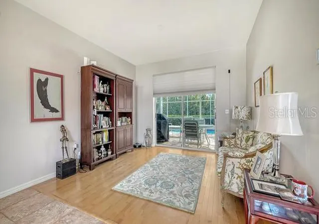 Photo 4 of Single family home for sale at 9528 Hawksmoor Ln, Sarasota, FL 34238 | MLS# A4671428 | Listing updated on 2026-09-05