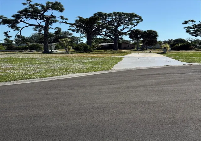 Photo 1 of Land for sale at 3303 Dove Ln, Englewood, FL 34224 | MLS# N6141375 | Listing updated on 2026-04-30