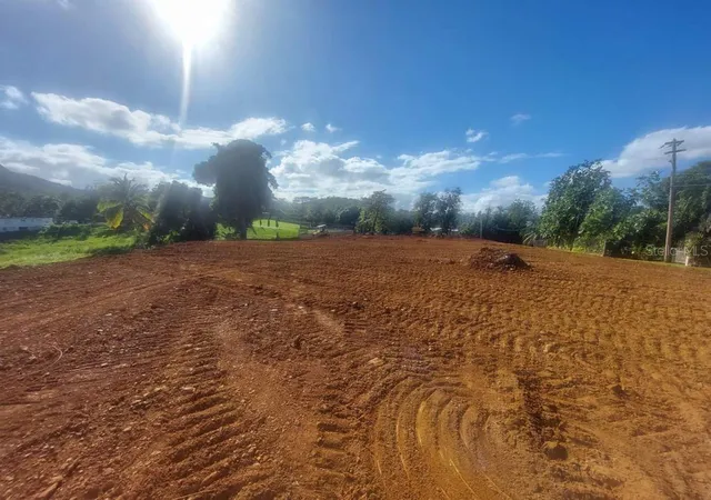 Homes for sale in Trujillo Alto, PR | Bo Quebrada Negrito, Trujillo Alto, PR 00977 | MLS# PR9117249