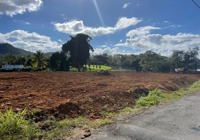 Homes for sale in Trujillo Alto, PR | Bo Quebrada Negrito, Trujillo Alto, PR 00977 | MLS# PR9117249