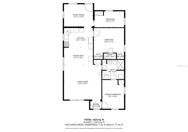 43rd image of 5322 25th Ave S, Gulfport, FL 33707 | MLS# TB8446466