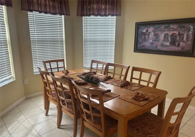 Photo 3 of Single family home for sale at 190 Minniehaha Cir, Haines City, FL 33844 | MLS# P4936983 | Listing updated on 2026-04-25