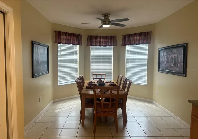 Photo 4 of Single family home for sale at 190 Minniehaha Cir, Haines City, FL 33844 | MLS# P4936983 | Listing updated on 2026-04-25