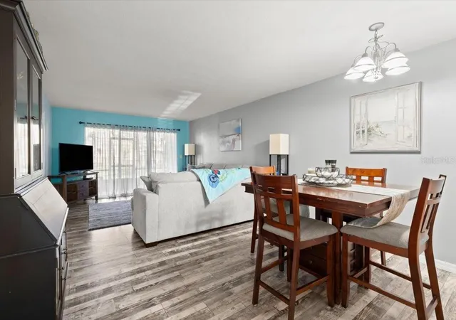 4th image of 102 Bob White Ct #102C, Daytona Beach, FL 32119 | MLS# V4945814
