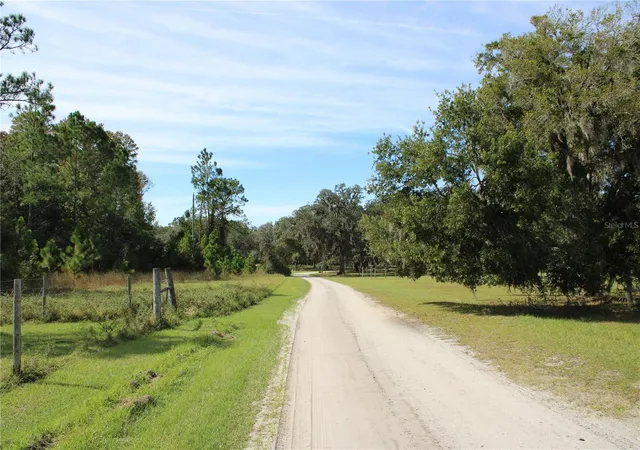 Photo 3 of Land for sale at Duboise Dr, Clermont, FL 34714 | MLS# S5138235 | Listing updated on 2026-09-16