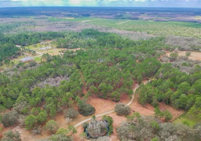 Photo 4 of Land for sale at Duboise Dr, Clermont, FL 34714 | MLS# S5138235 | Listing updated on 2026-09-16