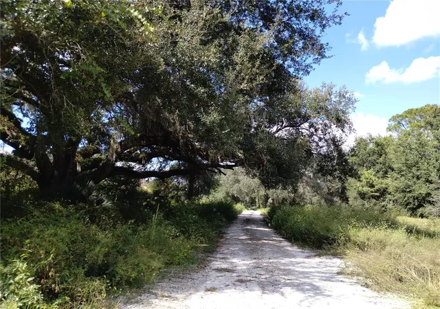 Homes for sale in Bushnell, FL | 1826 Se 44th Pl, Bushnell, FL 33513 | MLS# W7880602