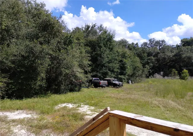 Homes for sale in Bushnell, FL | 1826 Se 44th Pl, Bushnell, FL 33513 | MLS# W7880602