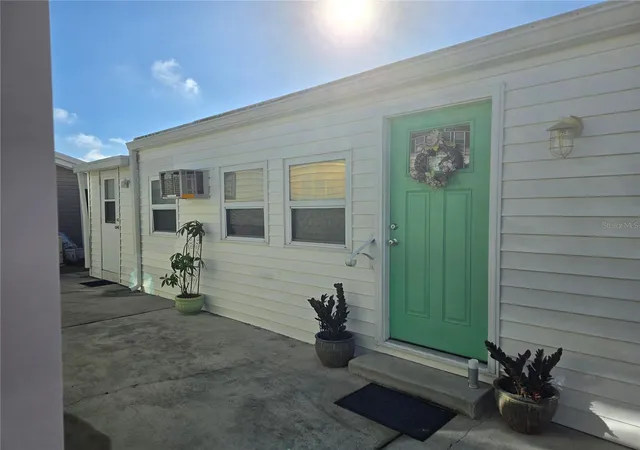 Homes for sale in Englewood, FL | 1475 Flamingo Dr #153, Englewood, FL 34224 | MLS# N6141386