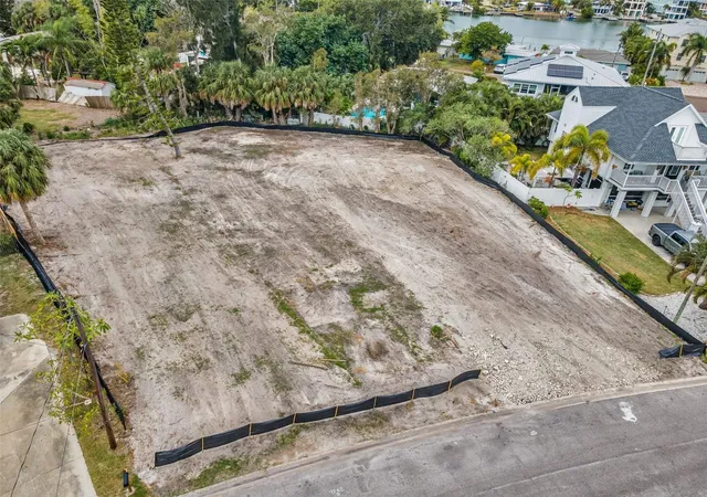1st image of 370 12th Ave, Indian Rocks Beach, FL 33785 | MLS# TB8446554
