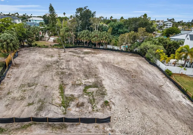 2nd image of 370 12th Ave, Indian Rocks Beach, FL 33785 | MLS# TB8446554