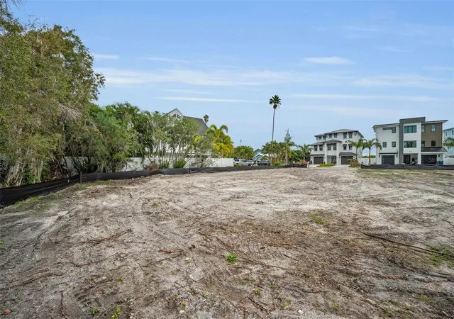 3rd image of 370 12Th Ave, Indian Rocks Beach, FL 33785 | MLS# TB8446554
