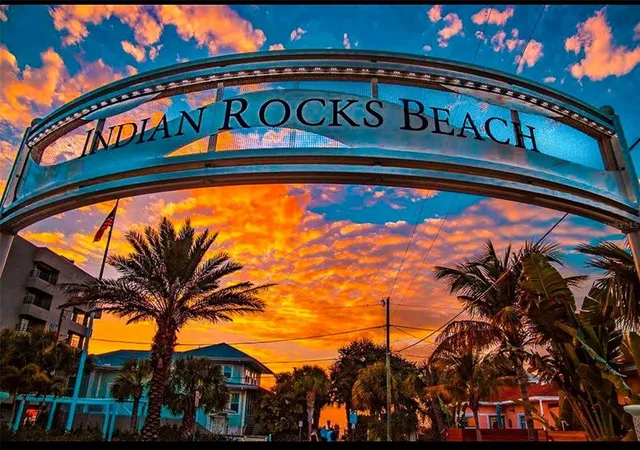 9th image of 370 12th Ave, Indian Rocks Beach, FL 33785 | MLS# TB8446554
