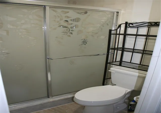Photo 3 of Sale Pending at 3706 Ne 16th Place, Ocala, FL 34470 | MLS# OM713213 | Listing updated on 2026-08-28