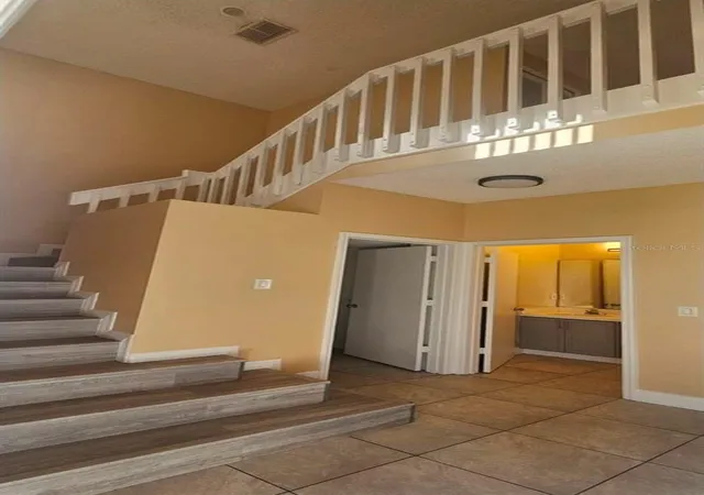 Photo 3 of Townhouse for sale at 14560 Laguna Beach Cir, Orlando, FL 32824 | MLS# O6359278 | Listing updated on 2026-07-25