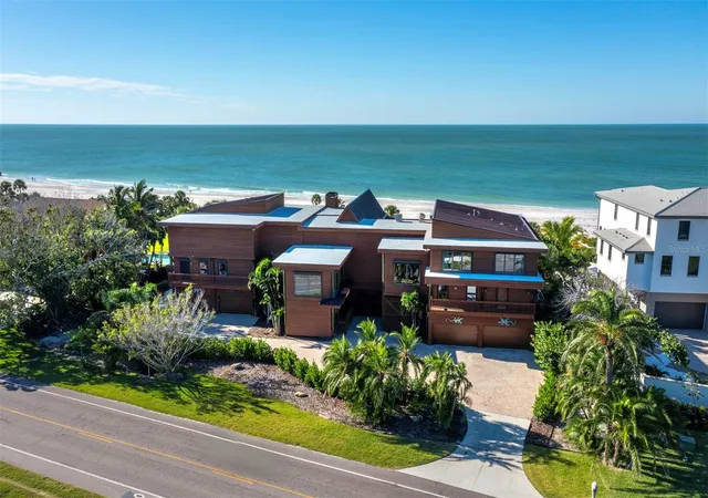 1st image of 6685 Gulf Of Mexico Dr, Longboat Key, FL 34228 | MLS# A4671535