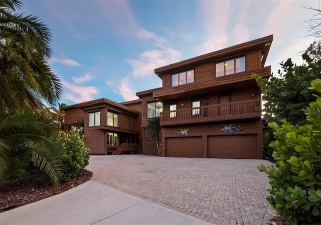 4th image of 6685 Gulf Of Mexico Dr, Longboat Key, FL 34228 | MLS# A4671535