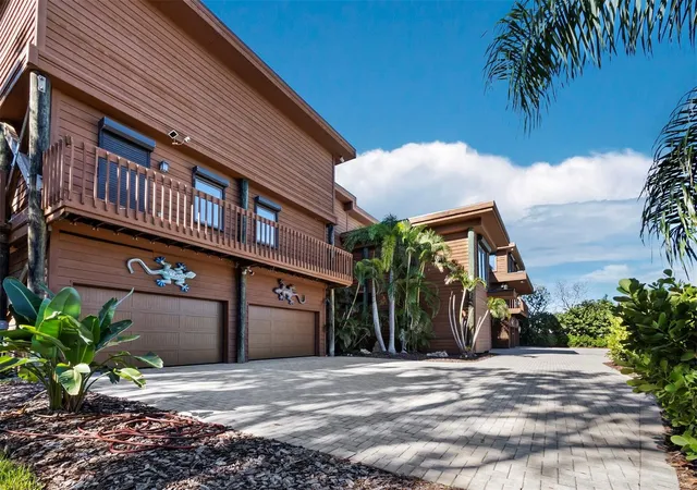 5th image of 6685 Gulf Of Mexico Dr, Longboat Key, FL 34228 | MLS# A4671535